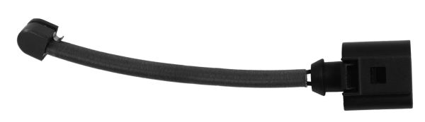 Warning Contact, brake pad wear - 98046300 TEXTAR