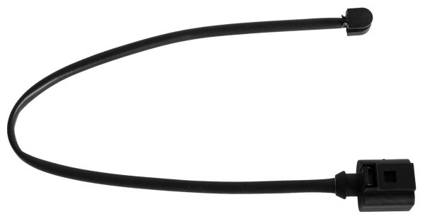 Warning Contact, brake pad wear - 98047800 TEXTAR