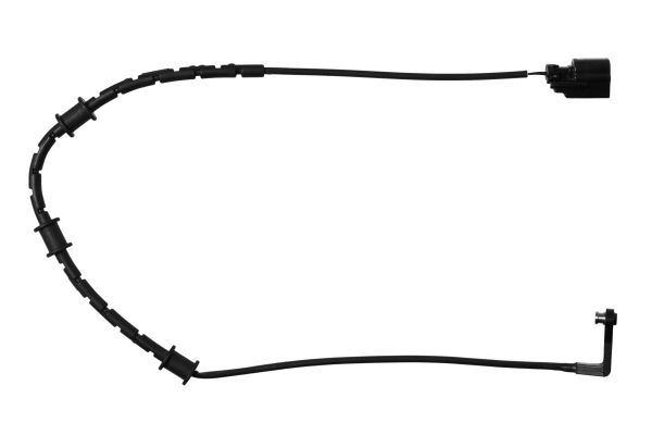 Warning Contact, brake pad wear - 98048500 TEXTAR