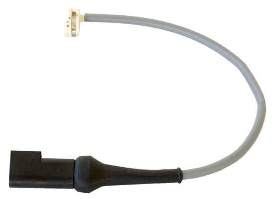 Warning Contact, brake pad wear - 98051600 TEXTAR