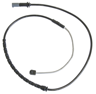 Warning Contact, brake pad wear - 98054600 TEXTAR