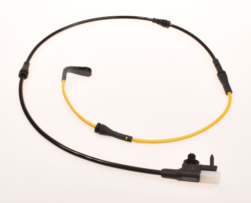 Warning Contact, brake pad wear - 98057900 TEXTAR