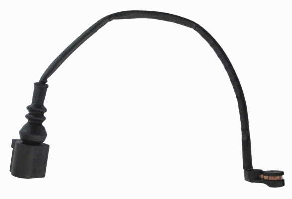 Warning Contact, brake pad wear - 98059500 TEXTAR