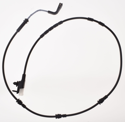 Warning Contact, brake pad wear - 98060100 TEXTAR