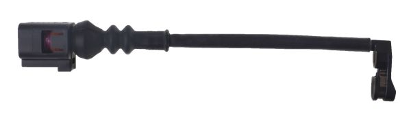 Warning Contact, brake pad wear - 98066000 TEXTAR