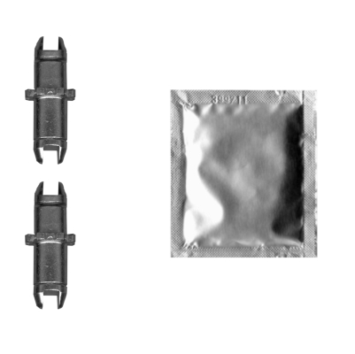 stabdžių reguliatorius - 97046000 TEXTAR