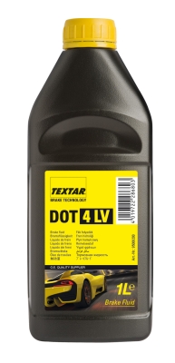 Liquido freni - 95006200 TEXTAR