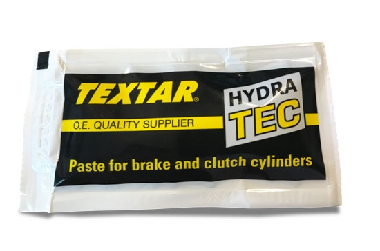 Montagepaste - 81001500 TEXTAR