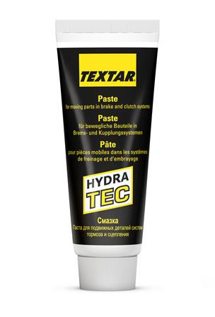 Mounting Paste - 81001401 TEXTAR