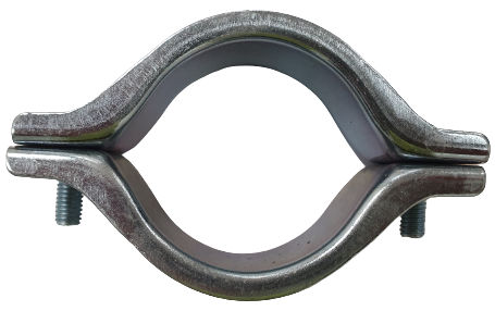 Клемма, система выпуска - 254-702 BOSAL
