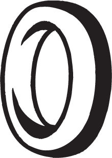 Rubber Strip, exhaust system - 255-659 BOSAL