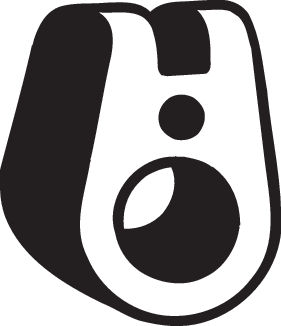 Резиновые полоски, система выпуска - 255-465 BOSAL
