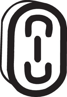 Nastro di gomma, Imp. gas scarico - 255-721 BOSAL