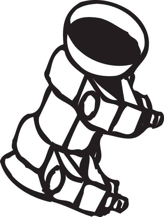 Pipe Connector, exhaust system - 265-621 BOSAL