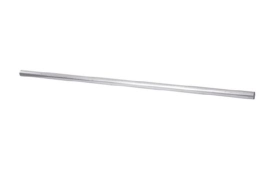 Exhaust Pipe, universal - 261-900 BOSAL