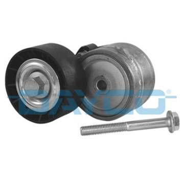 Belt Tensioner, V-ribbed belt - APV1000 DAYCO