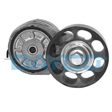 Tendicinghia, Cinghia Poly-V - APV1004 DAYCO