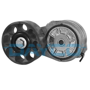 Tendicinghia, Cinghia Poly-V - APV1005 DAYCO