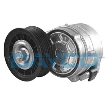 Tendicinghia, Cinghia Poly-V - APV1021 DAYCO