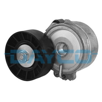 Belt Tensioner, V-ribbed belt - APV1028 DAYCO