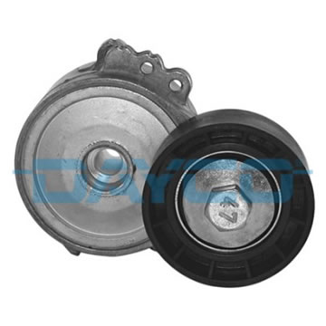 Tendicinghia, Cinghia Poly-V - APV1030 DAYCO