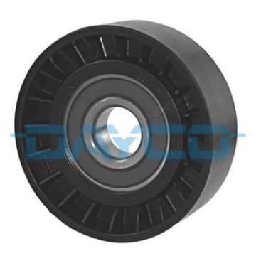 Galoppino/Guidacinghia, Cinghia Poly-V - APV1035 DAYCO