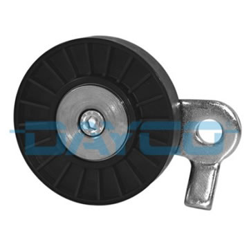 Tendicinghia, Cinghia Poly-V - APV1047 DAYCO