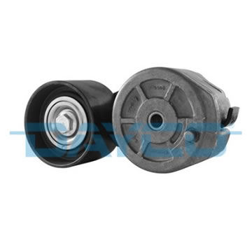 Belt Tensioner, V-ribbed belt - APV1048 DAYCO