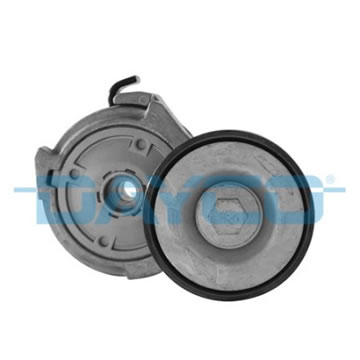 Belt Tensioner, V-ribbed belt - APV1055 DAYCO