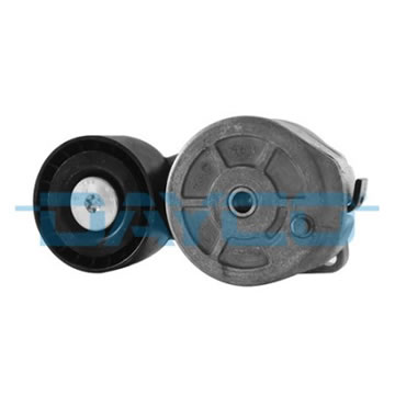 Tendicinghia, Cinghia Poly-V - APV1057 DAYCO