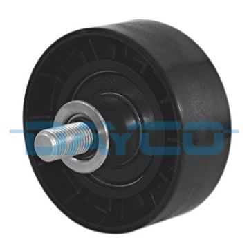 Galoppino/Guidacinghia, Cinghia Poly-V - APV1059 DAYCO