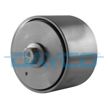 Deflection/Guide Pulley, V-ribbed belt - APV1060 DAYCO