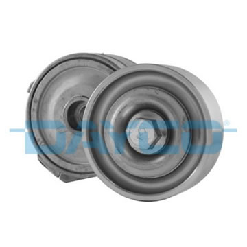 Tendicinghia, Cinghia Poly-V - APV1063 DAYCO