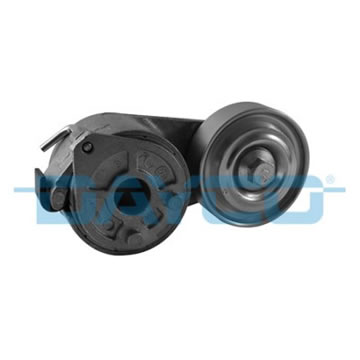 Belt Tensioner, V-ribbed belt - APV1064 DAYCO