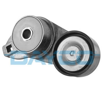 Belt Tensioner, V-ribbed belt - APV1067 DAYCO
