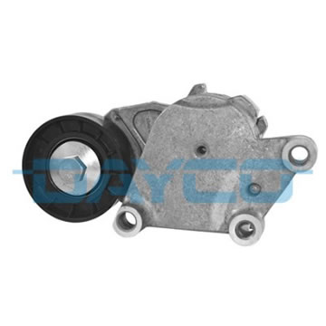 Tendicinghia, Cinghia Poly-V - APV1076 DAYCO