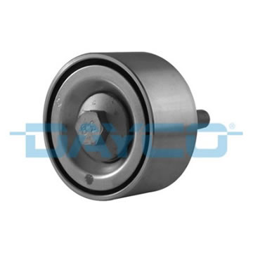 Deflection/Guide Pulley, V-ribbed belt - APV1085 DAYCO