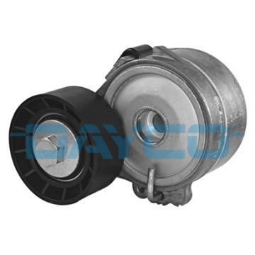 Tendicinghia, Cinghia Poly-V - APV1090 DAYCO