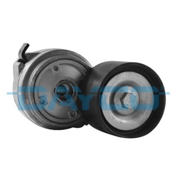 Tendicinghia, Cinghia Poly-V - APV1093 DAYCO