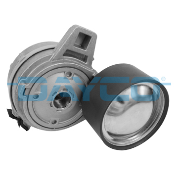 Belt Tensioner, V-ribbed belt - APV1094 DAYCO