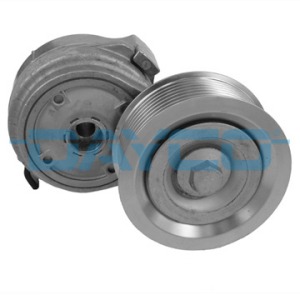 Tendicinghia, Cinghia Poly-V - APV1096 DAYCO