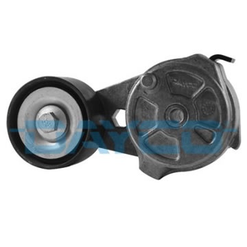 Tendicinghia, Cinghia Poly-V - APV1097 DAYCO