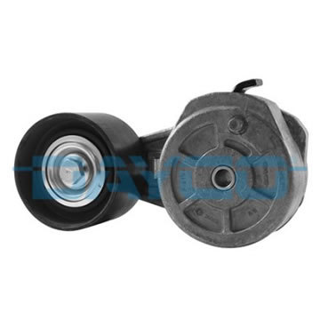 Belt Tensioner, V-ribbed belt - APV1098 DAYCO