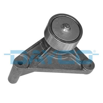 Galoppino/Guidacinghia, Cinghia Poly-V - APV1104 DAYCO