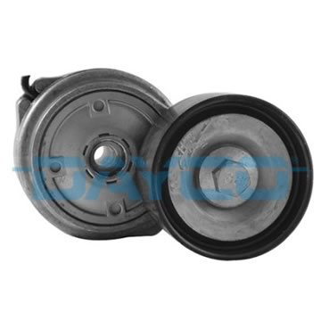 Tendicinghia, Cinghia Poly-V - APV1107 DAYCO