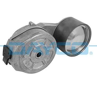 Belt Tensioner, V-ribbed belt - APV1116 DAYCO