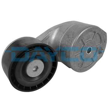 Belt Tensioner, V-ribbed belt - APV1120 DAYCO