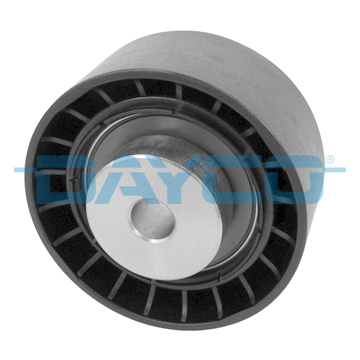 Deflection/Guide Pulley, V-ribbed belt - APV1121 DAYCO