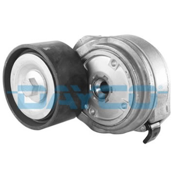 Belt Tensioner, V-ribbed belt - APV1134 DAYCO