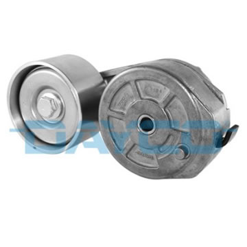 Belt Tensioner, V-ribbed belt - APV1147 DAYCO